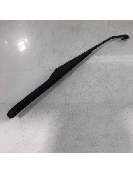 Bras essuie glace avant gauche BMW Z4 E86 COUPE Essence