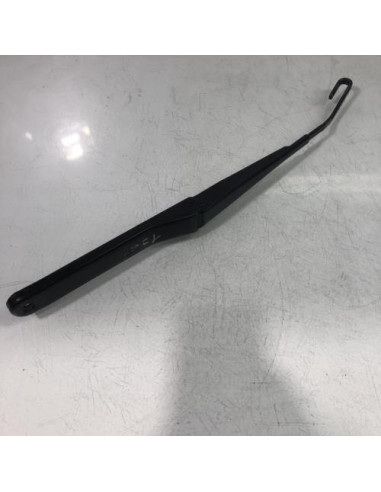 Bras essuie glace avant gauche BMW Z4 E86 COUPE Essence