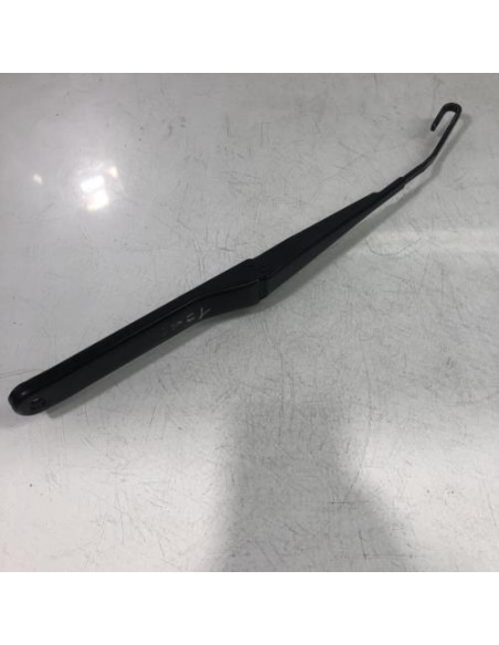 Bras essuie glace avant gauche BMW Z4 E86 COUPE Essence