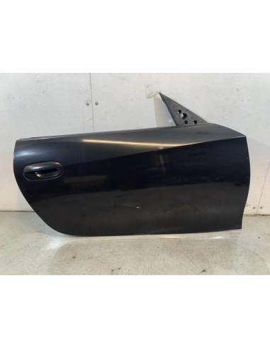Porte avant droit BMW Z4 E86 COUPE Essence