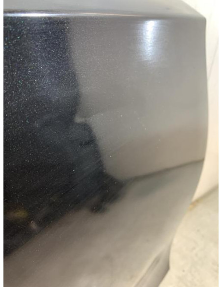 Porte avant droit BMW Z4 E86 COUPE Essence