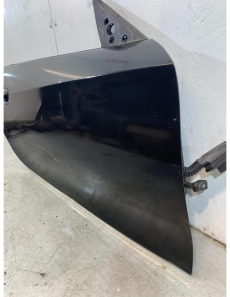 Porte avant droit BMW Z4 E86 COUPE Essence