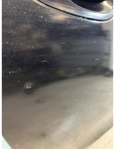 Porte avant droit BMW Z4 E86 COUPE Essence