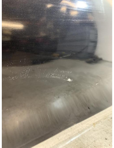 Porte avant droit BMW Z4 E86 COUPE Essence