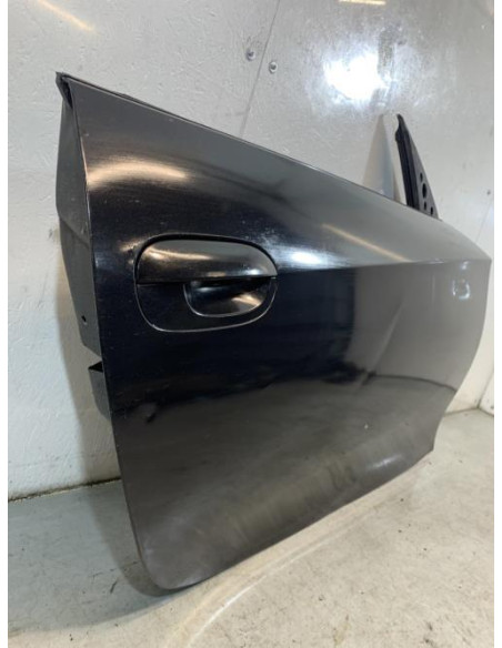 Porte avant droit BMW Z4 E86 COUPE Essence