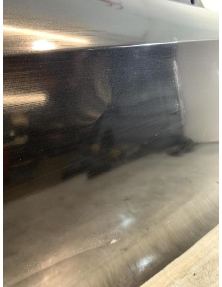 Porte avant droit BMW Z4 E86 COUPE Essence