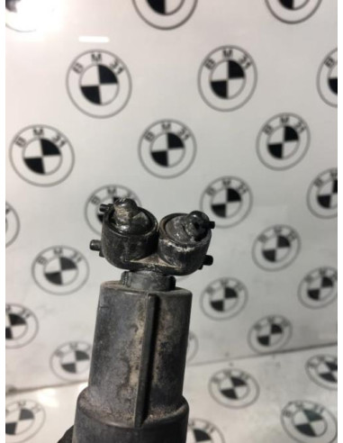 Gicleur lave glace BMW X3 E83 PHASE 2 Diesel