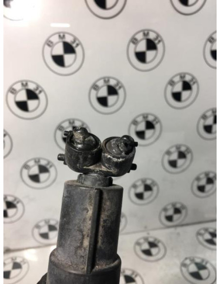 Gicleur lave glace BMW X3 E83 PHASE 2 Diesel