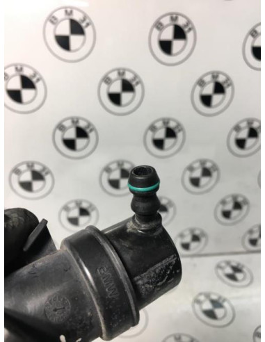 Gicleur lave glace BMW X3 E83 PHASE 2 Diesel