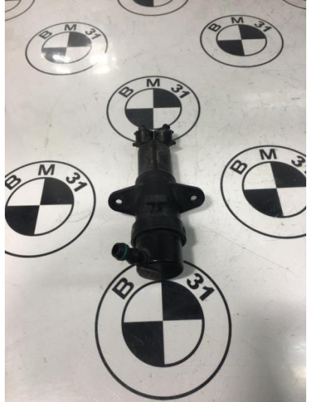 Gicleur lave glace BMW X3 E83 PHASE 2 Diesel