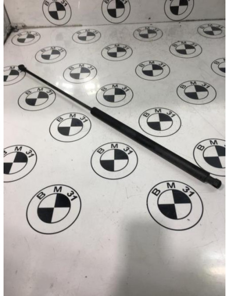 Verin de coffre BMW SERIE 3 E46 COMPACT PHASE 1 Essence