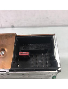 Autoradio d'origine BMW Z4 E86 COUPE Essence