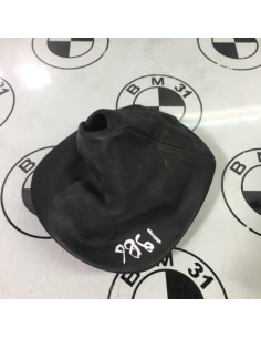 Soufflet de levier de vitesse BMW Z4 E86 COUPE Essence 2