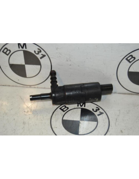 Pompe lave phares BMW X3 E83 PHASE 2 Diesel
