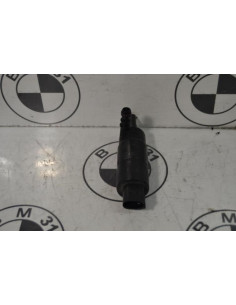 Pompe lave phares BMW X3 E83 PHASE 2 Diesel 2