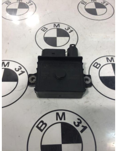Boitier de prechauffage BMW SERIE 3 E90 PHASE 1 Diesel