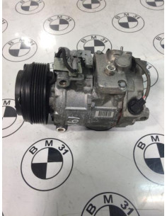 Compresseur clim BMW SERIE 3 E90 PHASE 1 Diesel