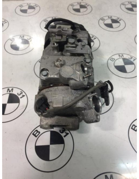 Compresseur clim BMW SERIE 3 E90 PHASE 1 Diesel