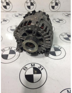 Alternateur BMW SERIE 3 E90 PHASE 1 Diesel