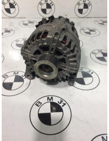 Alternateur BMW SERIE 3 E90 PHASE 1 Diesel
