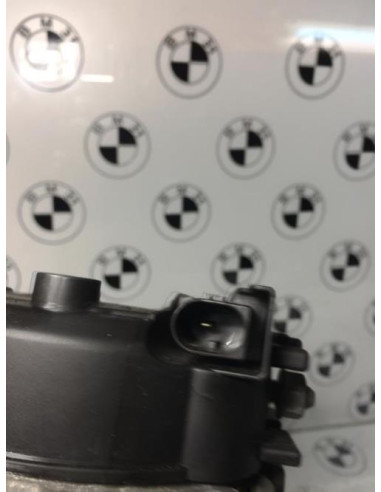 Alternateur BMW SERIE 3 E90 PHASE 1 Diesel