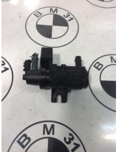 Capteur BMW SERIE 3 E90 PHASE 1 Diesel