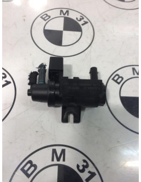Capteur BMW SERIE 3 E90 PHASE 1 Diesel