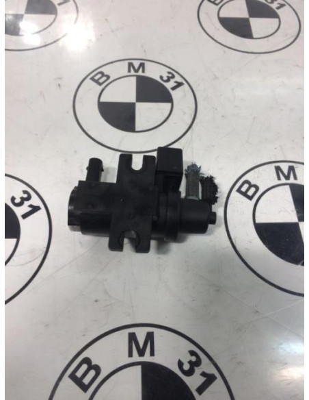 Capteur BMW SERIE 3 E90 PHASE 1 Diesel