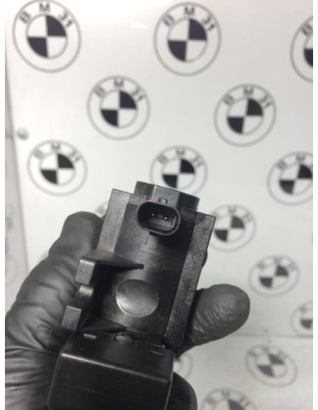 Capteur BMW SERIE 3 E90 PHASE 1 Diesel