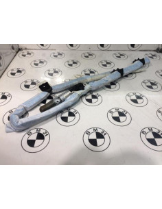 Air bag lateral gauche BMW X1 E84 PHASE 1 Diesel