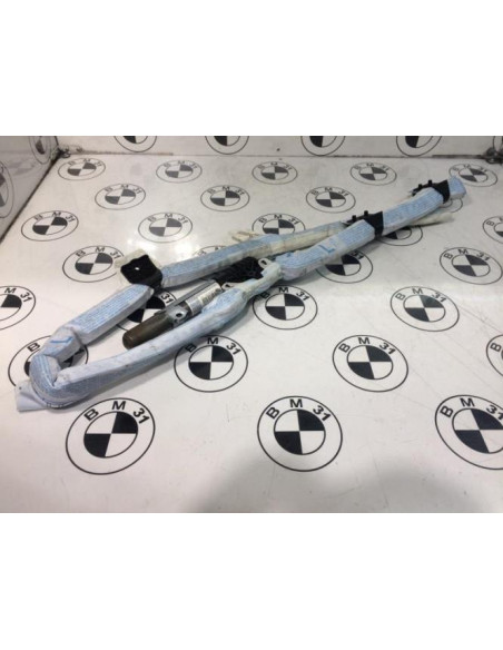 Air bag lateral gauche BMW X1 E84 PHASE 1 Diesel