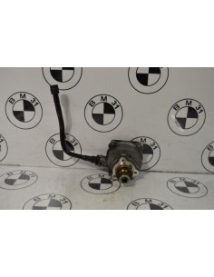 Pompe à vide BMW SERIE 3 E92 COUPE PHASE 1 Essence