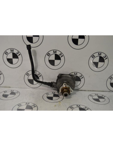 Pompe à vide BMW SERIE 3 E92 COUPE PHASE 1 Essence