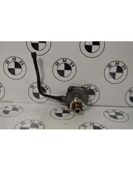 Pompe à vide BMW SERIE 3 E92 COUPE PHASE 1 Essence