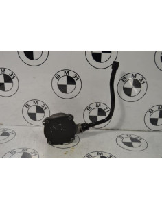 Pompe à vide BMW SERIE 3 E92 COUPE PHASE 1 Essence 2