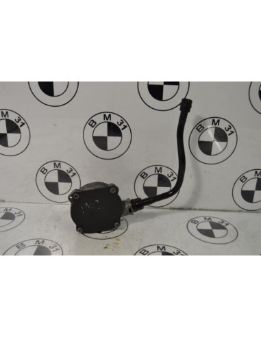 Pompe à vide BMW SERIE 3 E92 COUPE PHASE 1 Essence