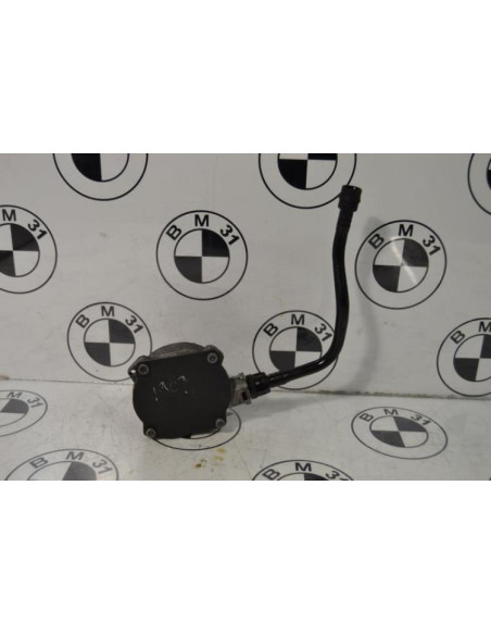 Pompe à vide BMW SERIE 3 E92 COUPE PHASE 1 Essence