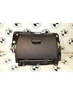Boite a gants BMW X1 E84 PHASE 1 Diesel