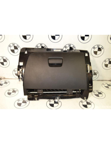 Boite a gants BMW X1 E84 PHASE 1 Diesel