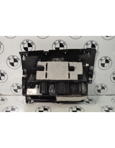 Boite a gants BMW X1 E84 PHASE 1 Diesel 2