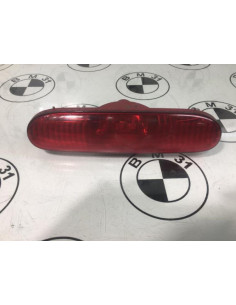 Anti brouillard arriere MINI MINI 2 R56 PHASE 1 Essence