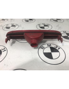 Anti brouillard arriere MINI MINI 2 R56 PHASE 1 Essence 2