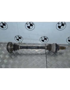 Cardan gauche (transmission) BMW SERIE 3 E90 