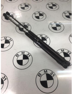 Verin de coffre MINI MINI 2 R56 PHASE 1 Essence