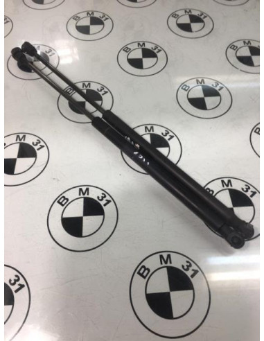 Verin de coffre MINI MINI 2 R56 PHASE 1 Essence