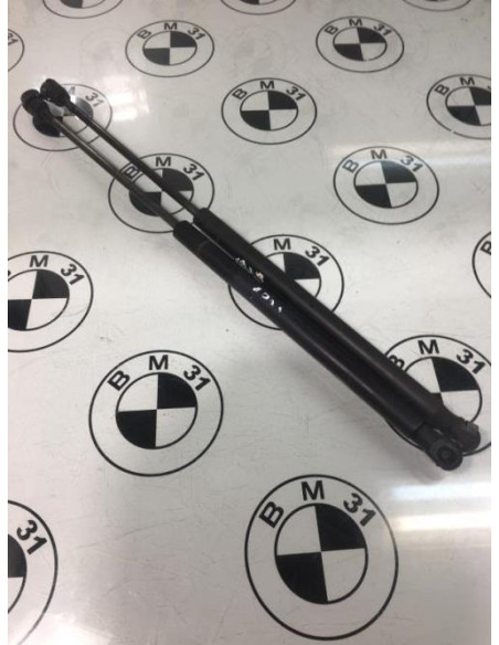 Verin de coffre MINI MINI 2 R56 PHASE 1 Essence