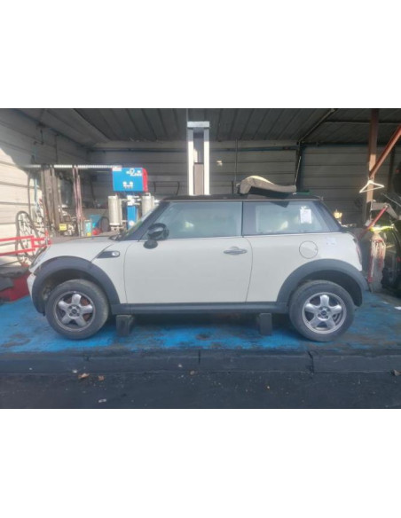 Verin de coffre MINI MINI 2 R56 PHASE 1 Essence