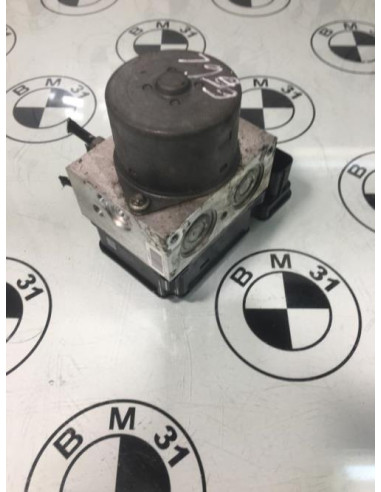 Bloc ABS (freins anti-blocage) MINI MINI 2 R56 PHASE 1 Essence