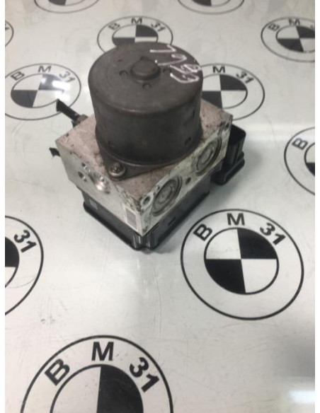 Bloc ABS (freins anti-blocage) MINI MINI 2 R56 PHASE 1 Essence