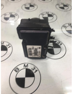 Bloc ABS (freins anti-blocage) MINI MINI 2 R56 PHASE 1 Essence 2